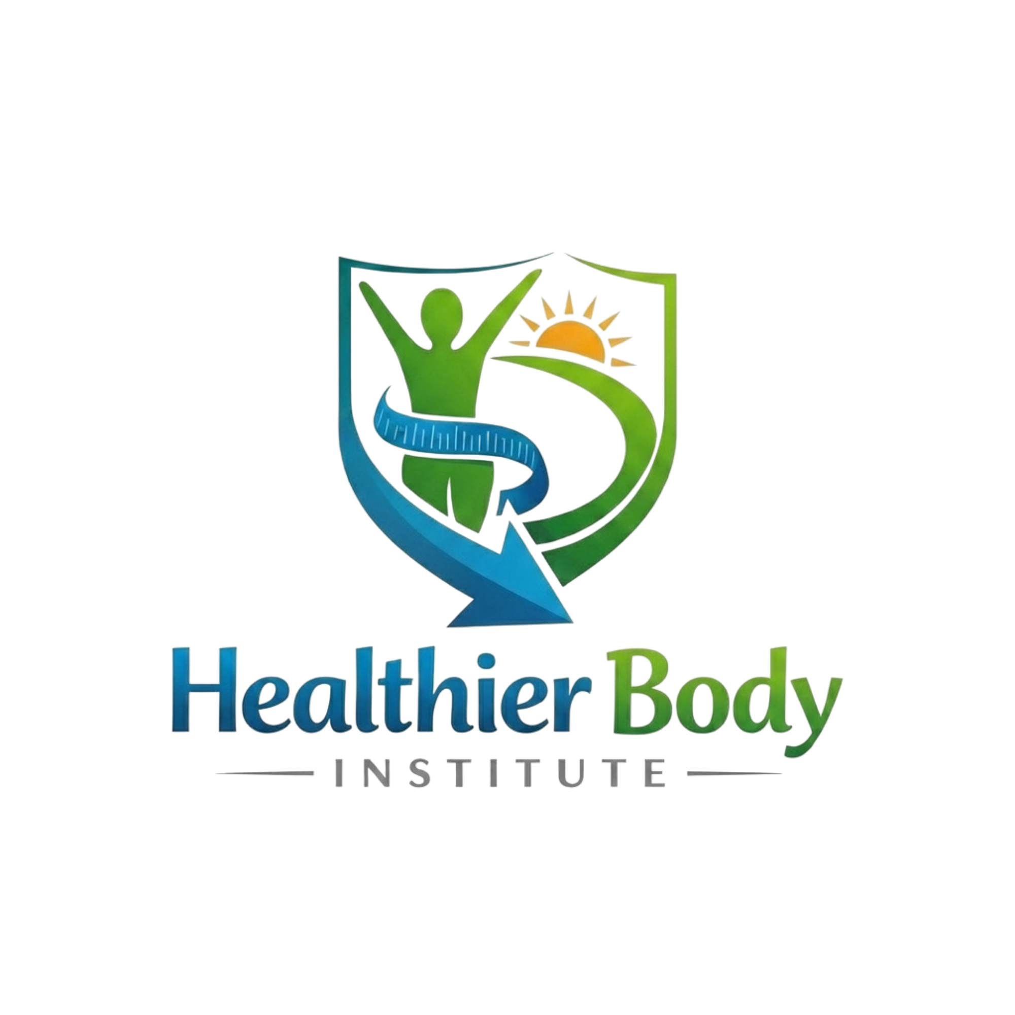 Healthier Body Institute